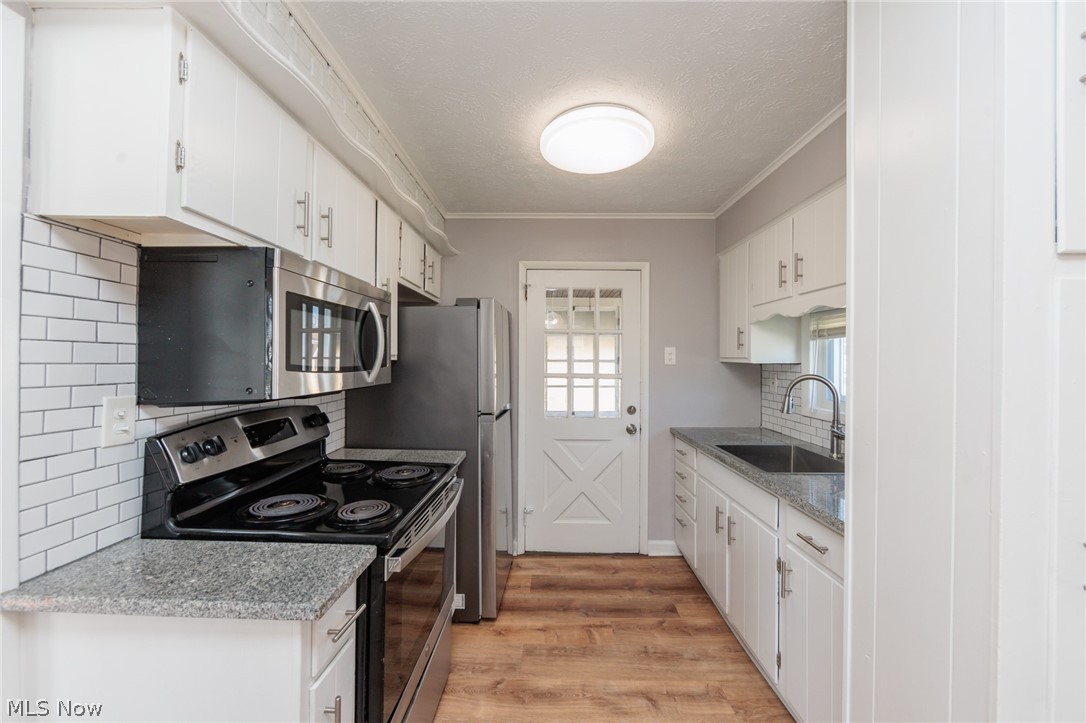 Krmpotic - Residential