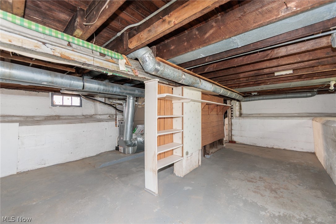 Krmpotic - Residential