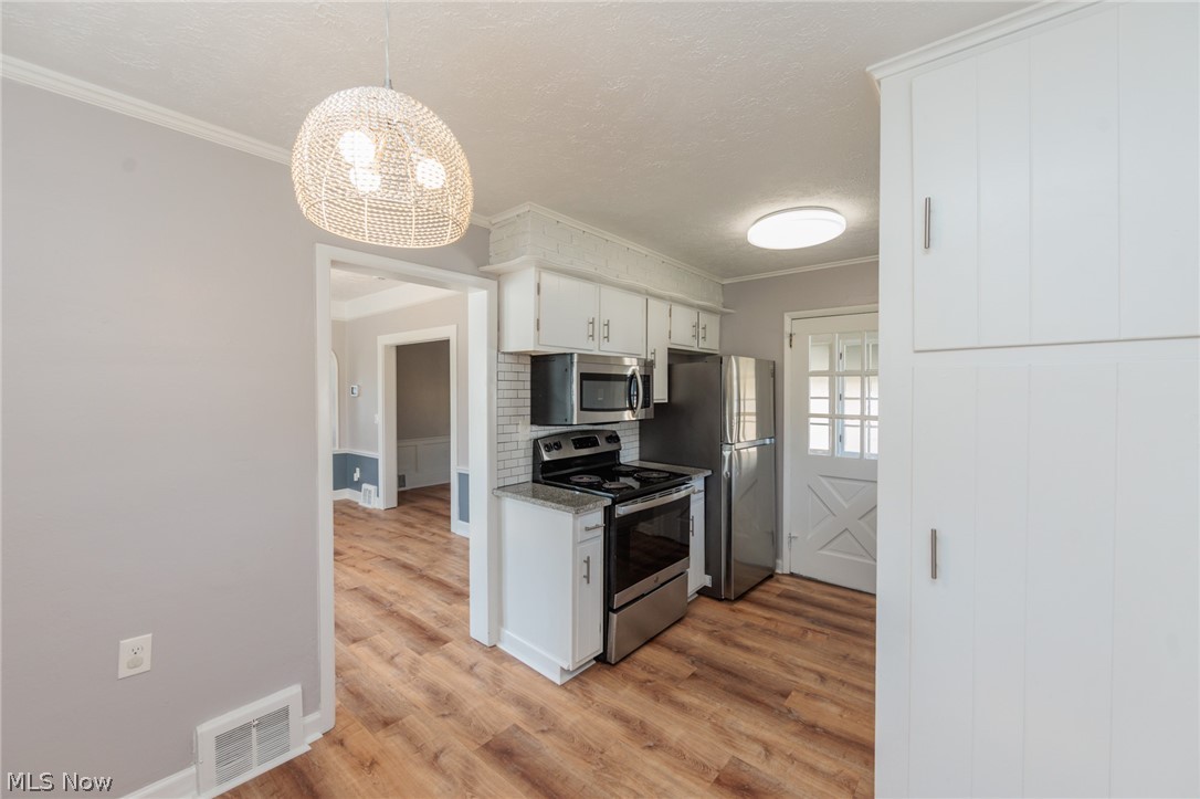 Krmpotic - Residential