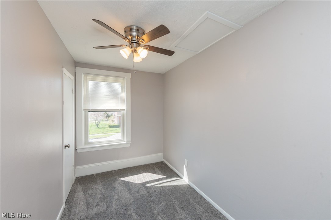 Krmpotic - Residential