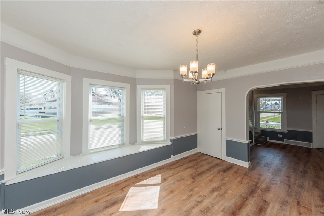 Krmpotic - Residential