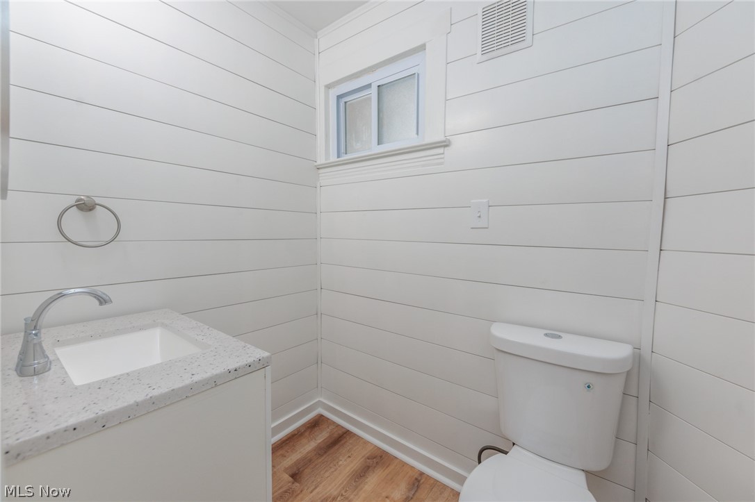 Krmpotic - Residential