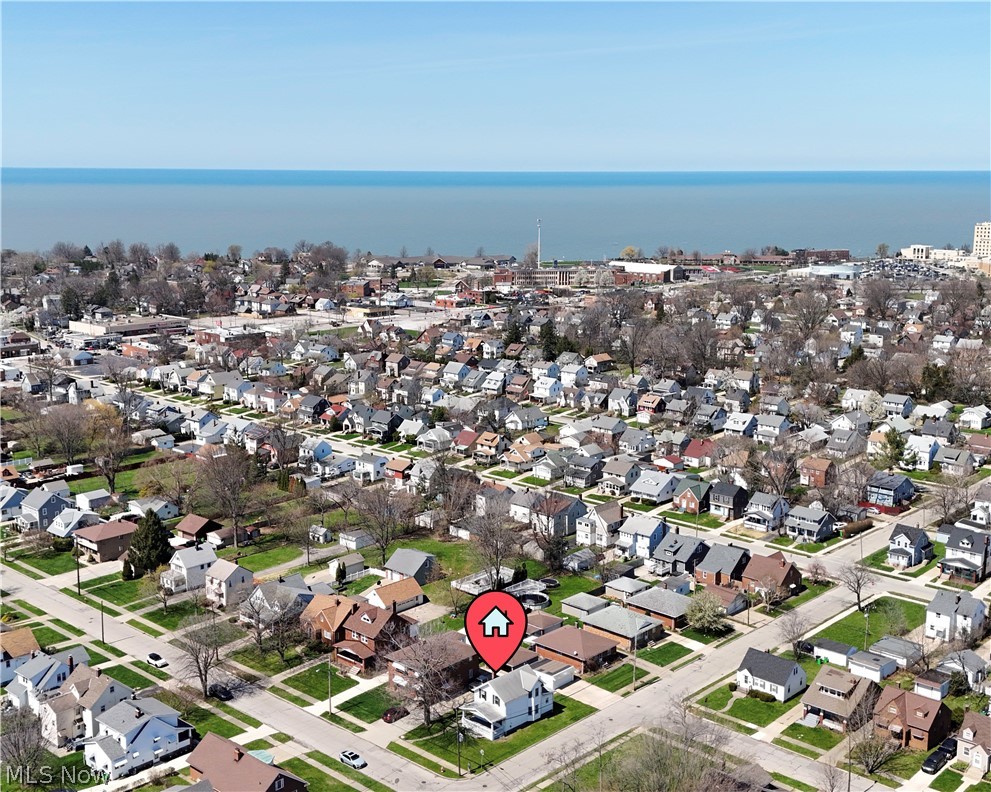 Krmpotic - Residential