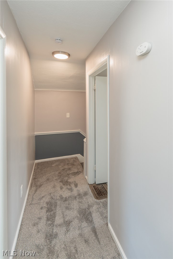 Krmpotic - Residential