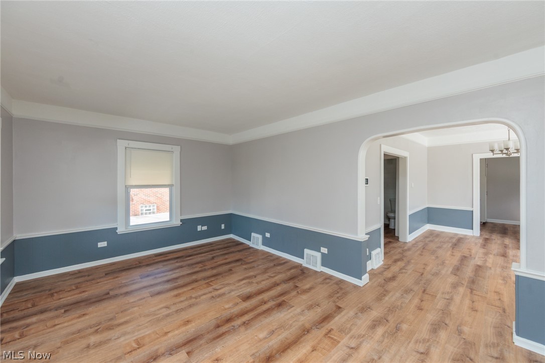 Krmpotic - Residential