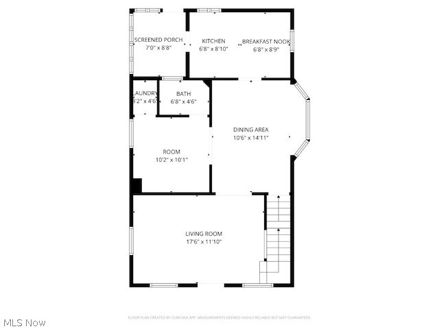 Krmpotic - Residential