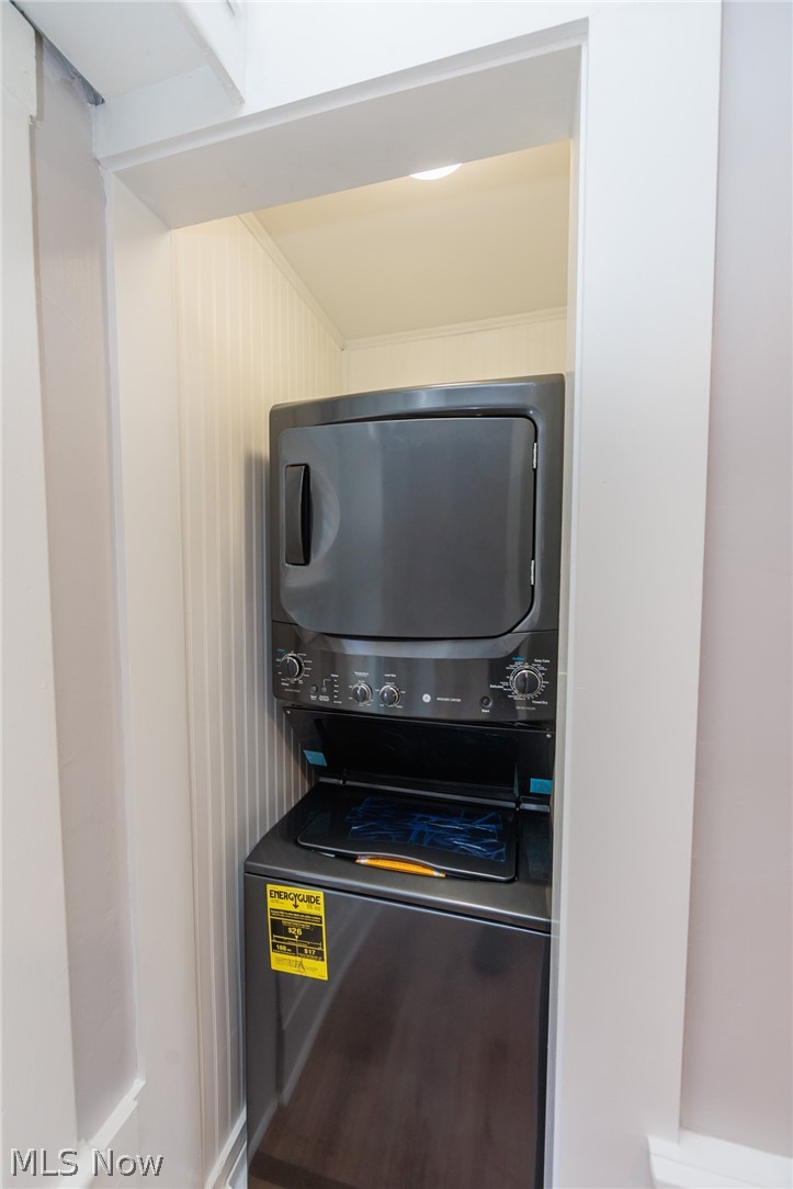 Krmpotic - Residential