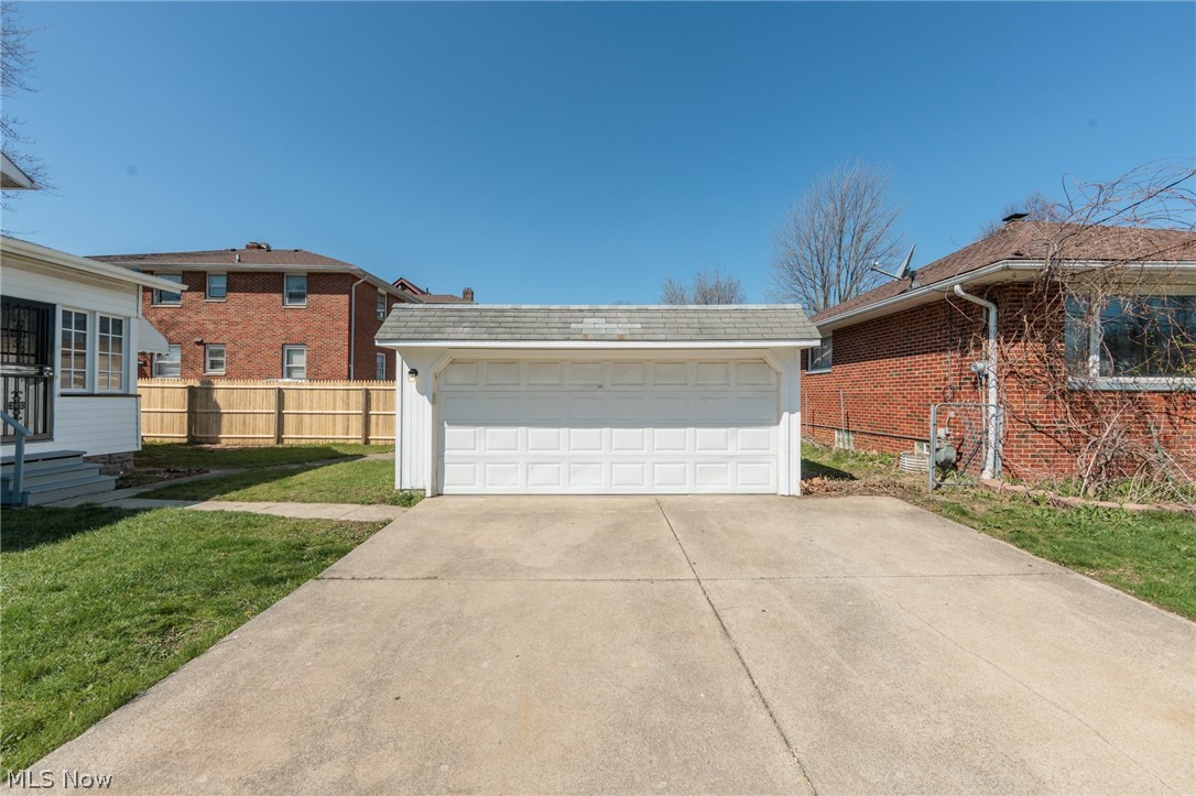 Krmpotic - Residential