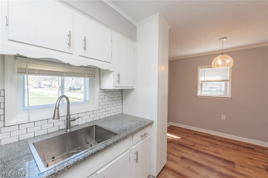 Krmpotic - Residential