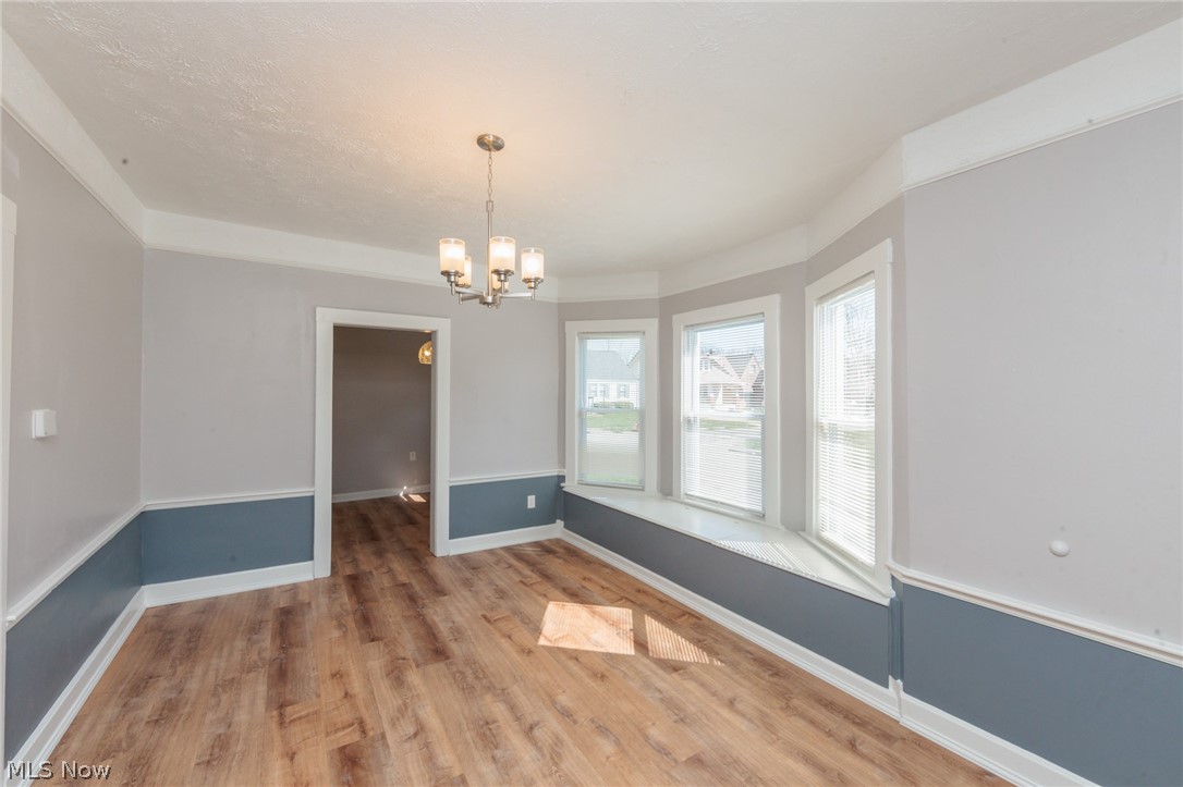 Krmpotic - Residential