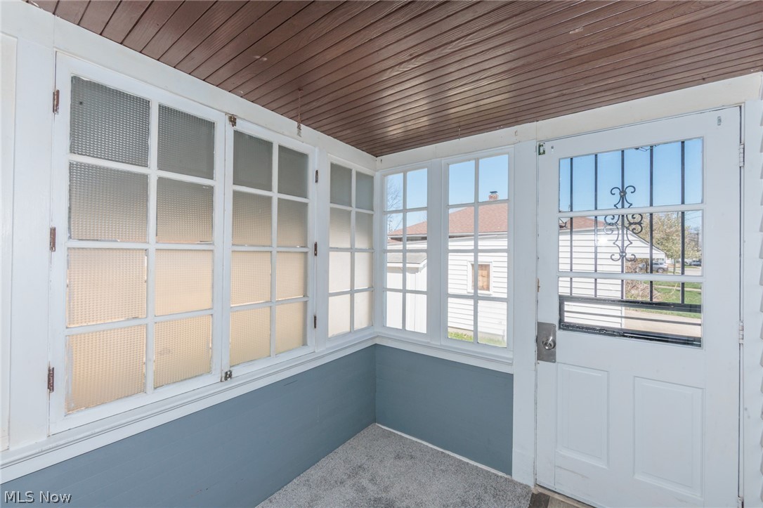 Krmpotic - Residential