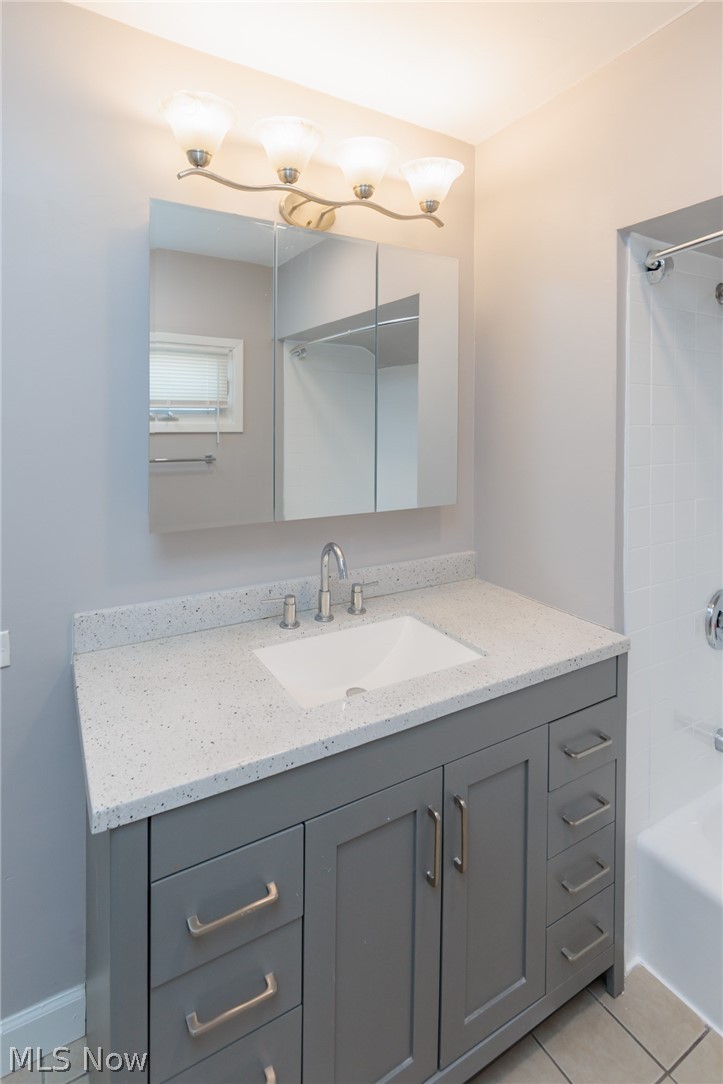 Krmpotic - Residential