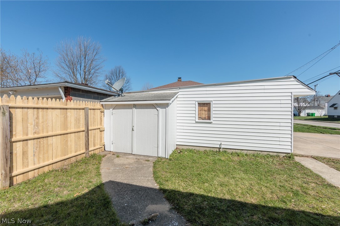 Krmpotic - Residential