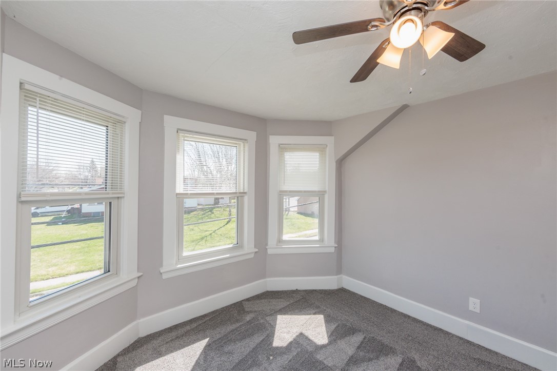 Krmpotic - Residential