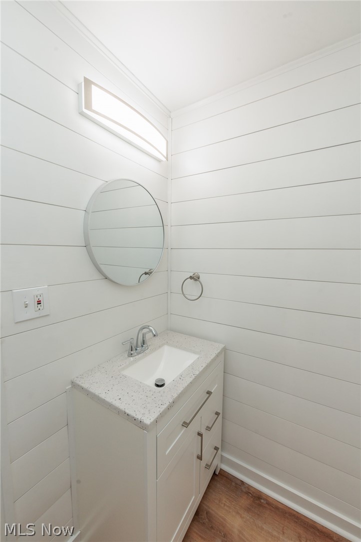 Krmpotic - Residential