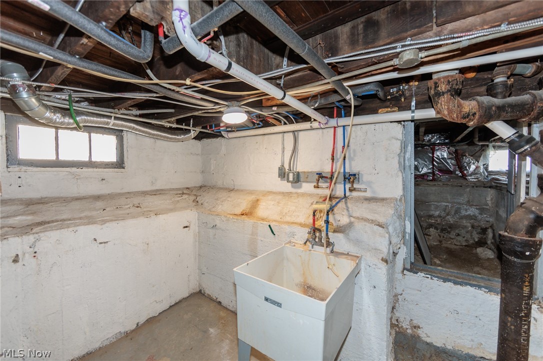 Krmpotic - Residential