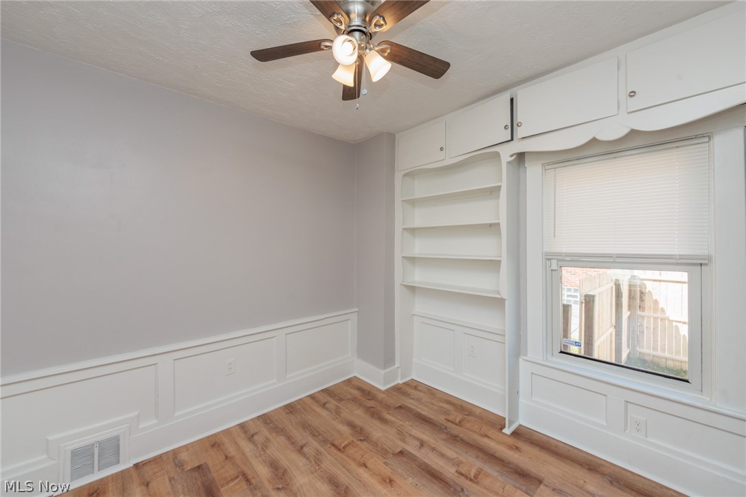 Krmpotic - Residential