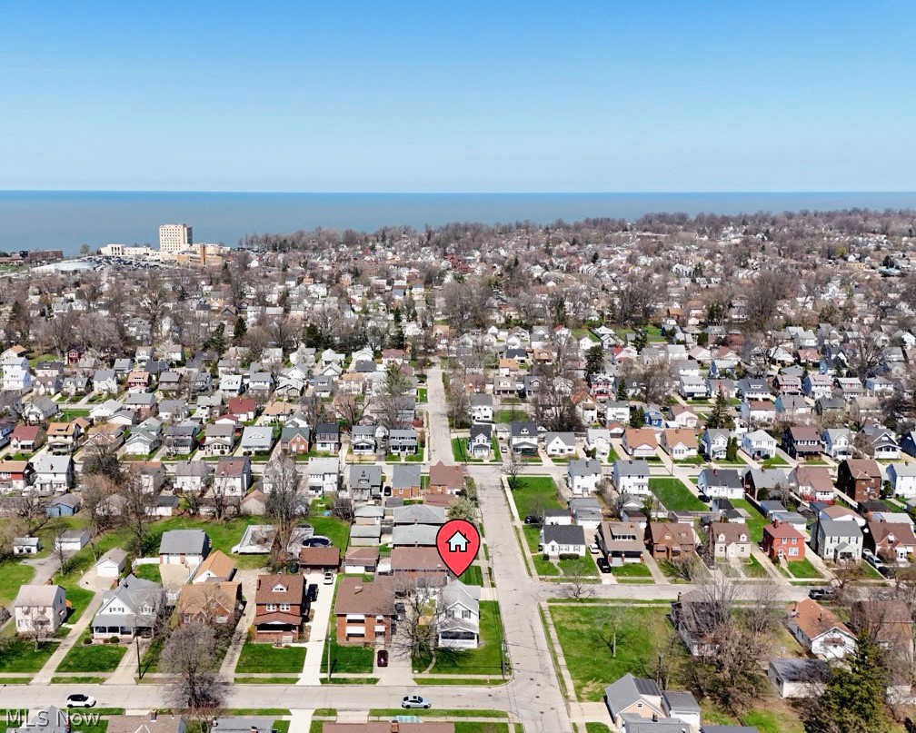 Krmpotic - Residential