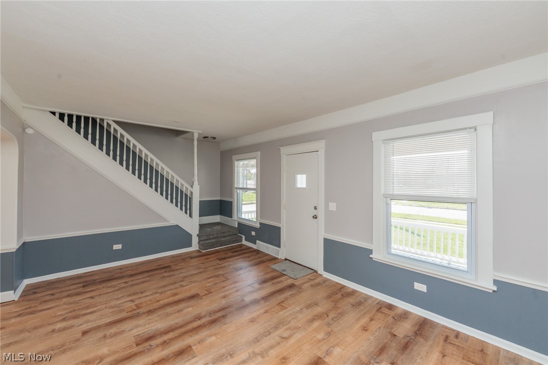 Krmpotic - Residential