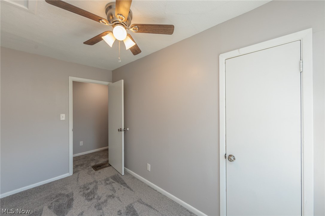 Krmpotic - Residential