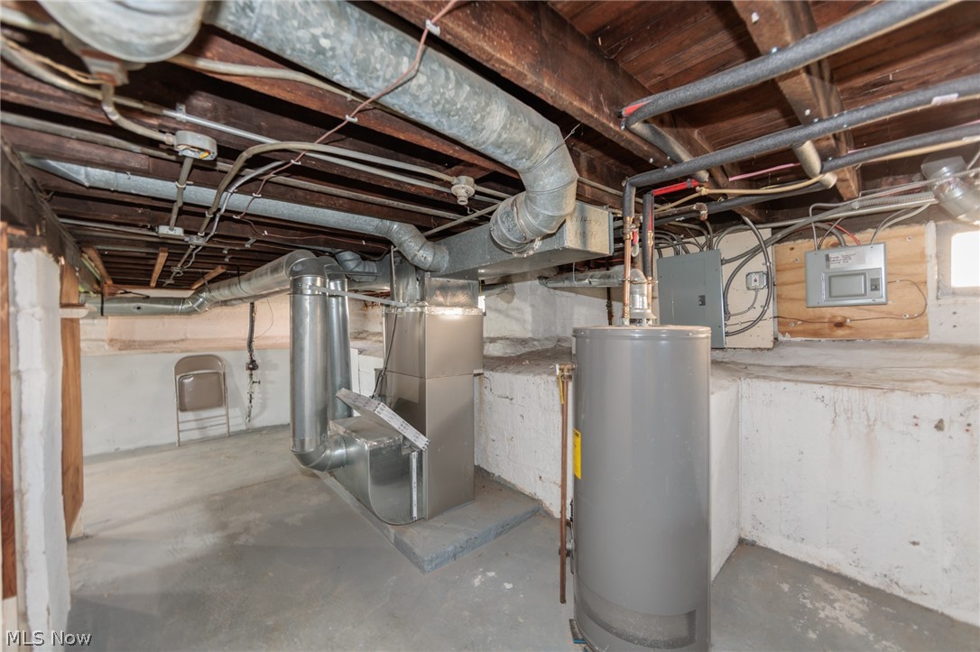 Krmpotic - Residential