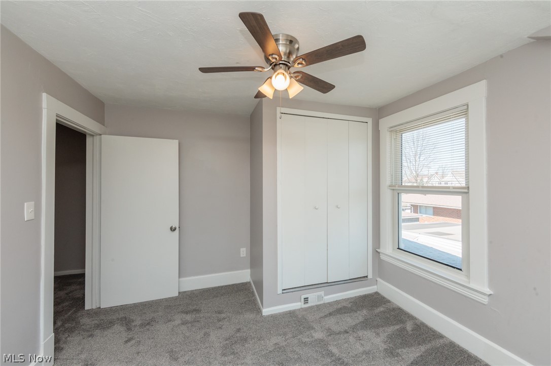 Krmpotic - Residential