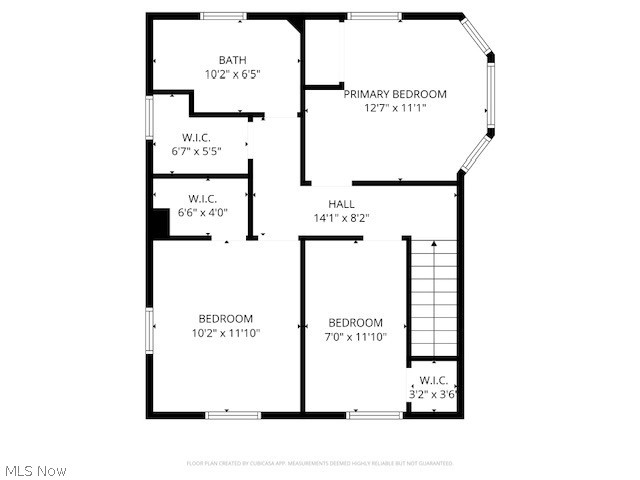 Krmpotic - Residential