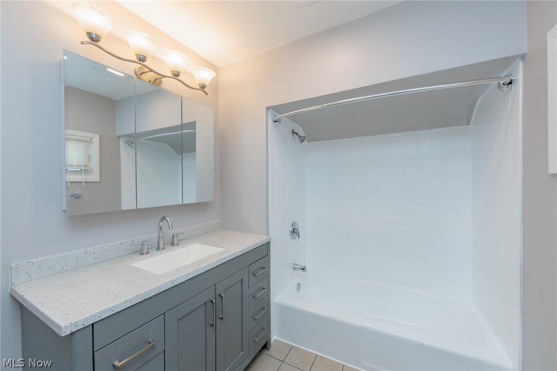 Krmpotic - Residential