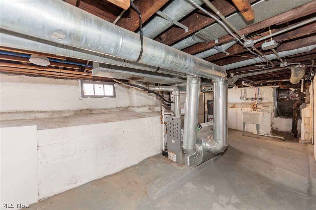 Krmpotic - Residential