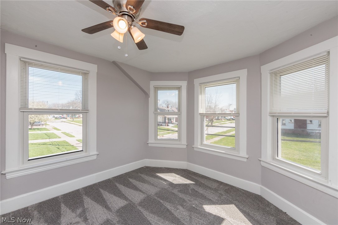 Krmpotic - Residential