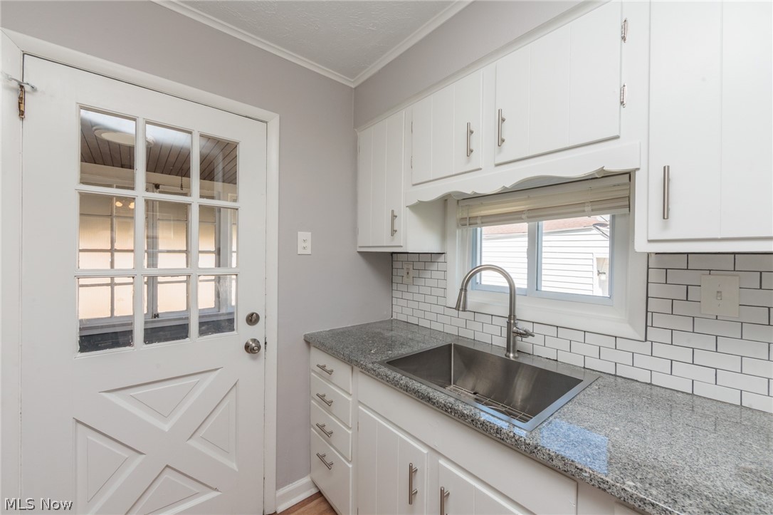 Krmpotic - Residential