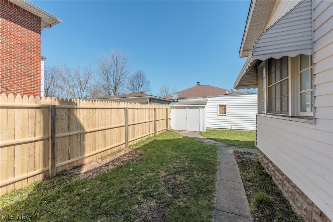 Krmpotic - Residential