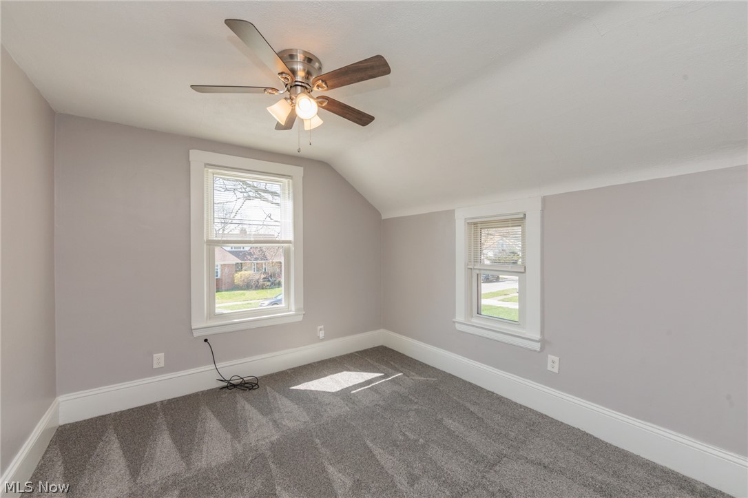 Krmpotic - Residential