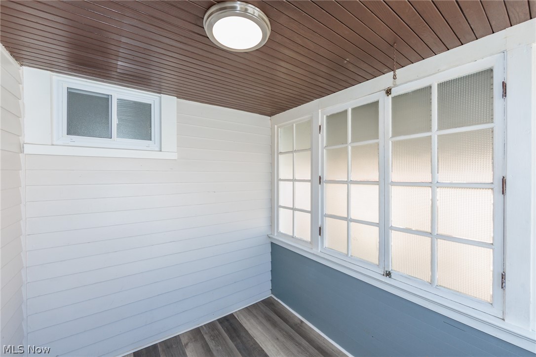 Krmpotic - Residential