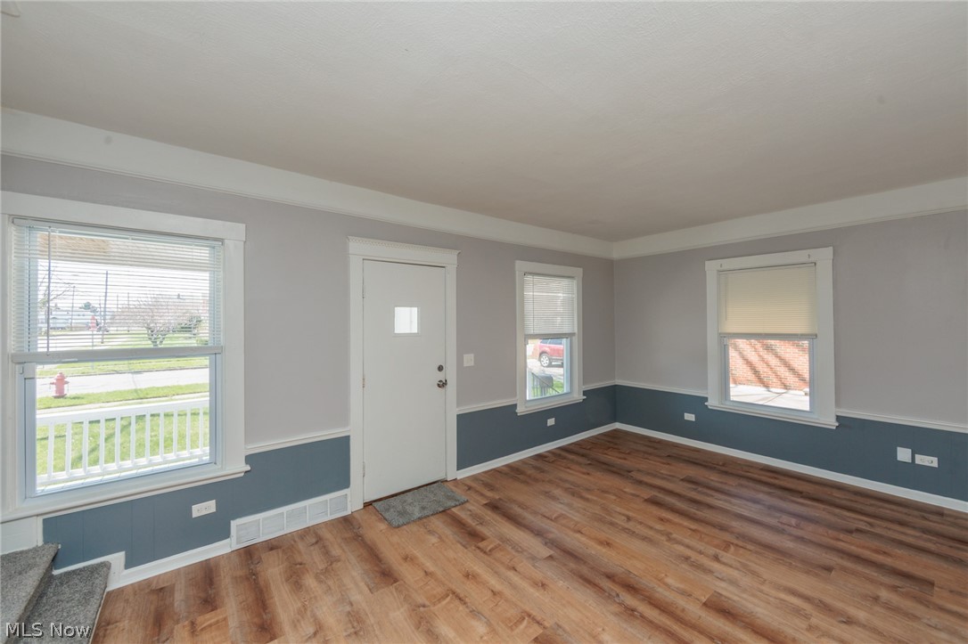 Krmpotic - Residential