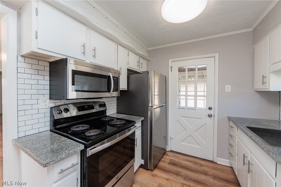 Krmpotic - Residential