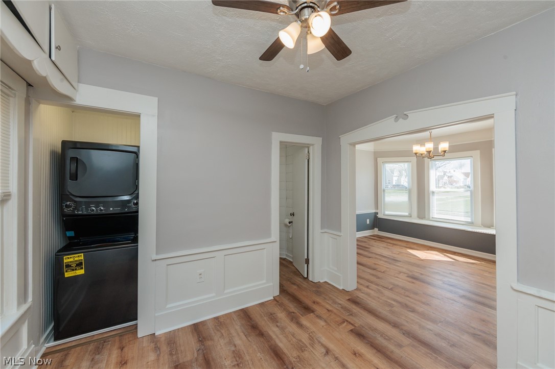 Krmpotic - Residential