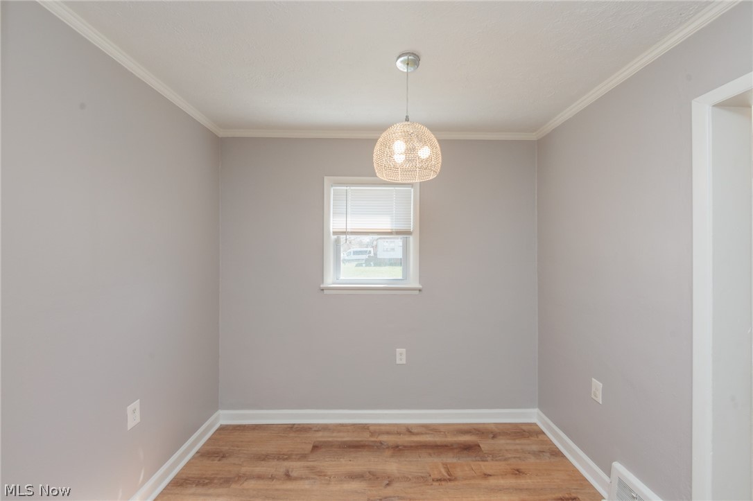 Krmpotic - Residential