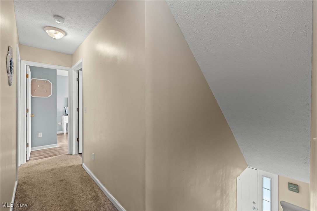 Robin Park Sub - Residential