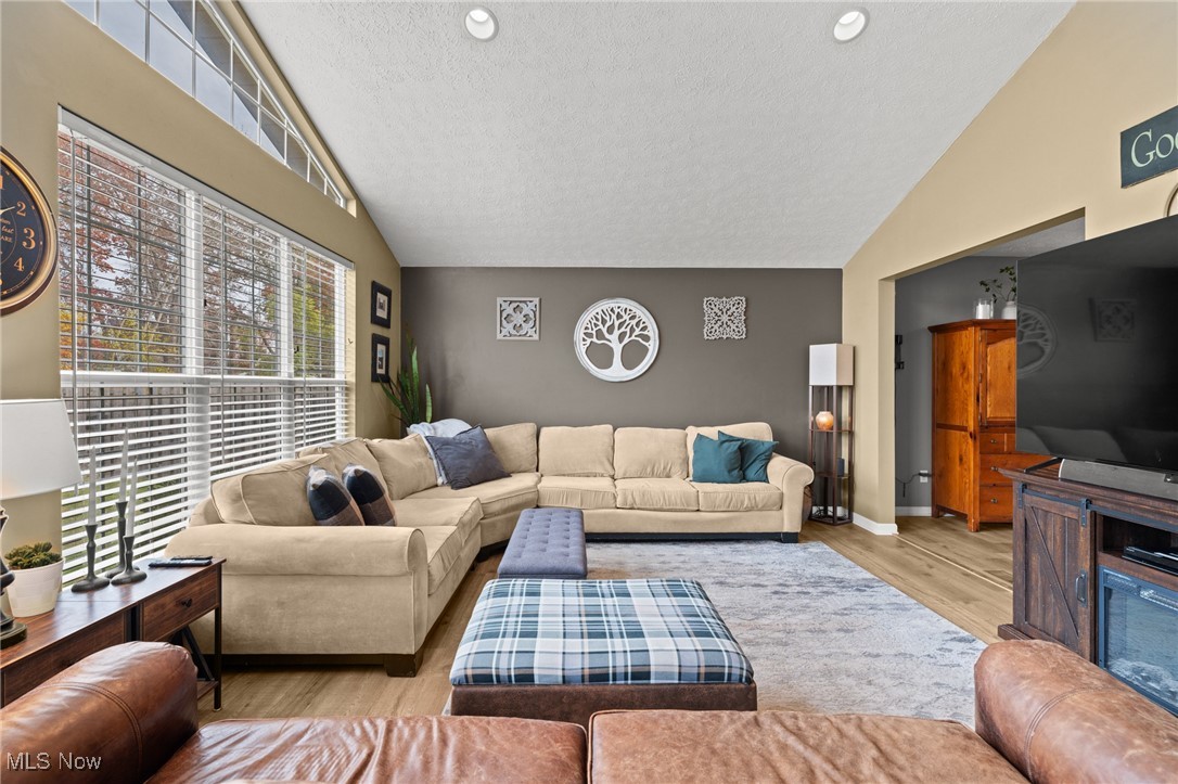 Robin Park Sub - Residential