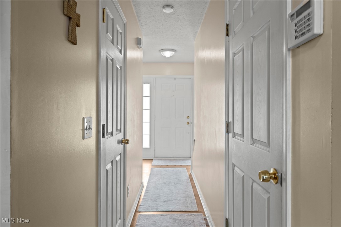 Robin Park Sub - Residential