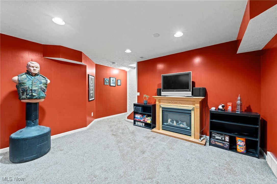 Robin Park Sub - Residential