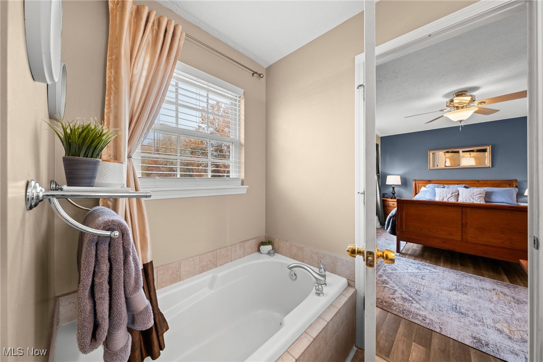 Robin Park Sub - Residential