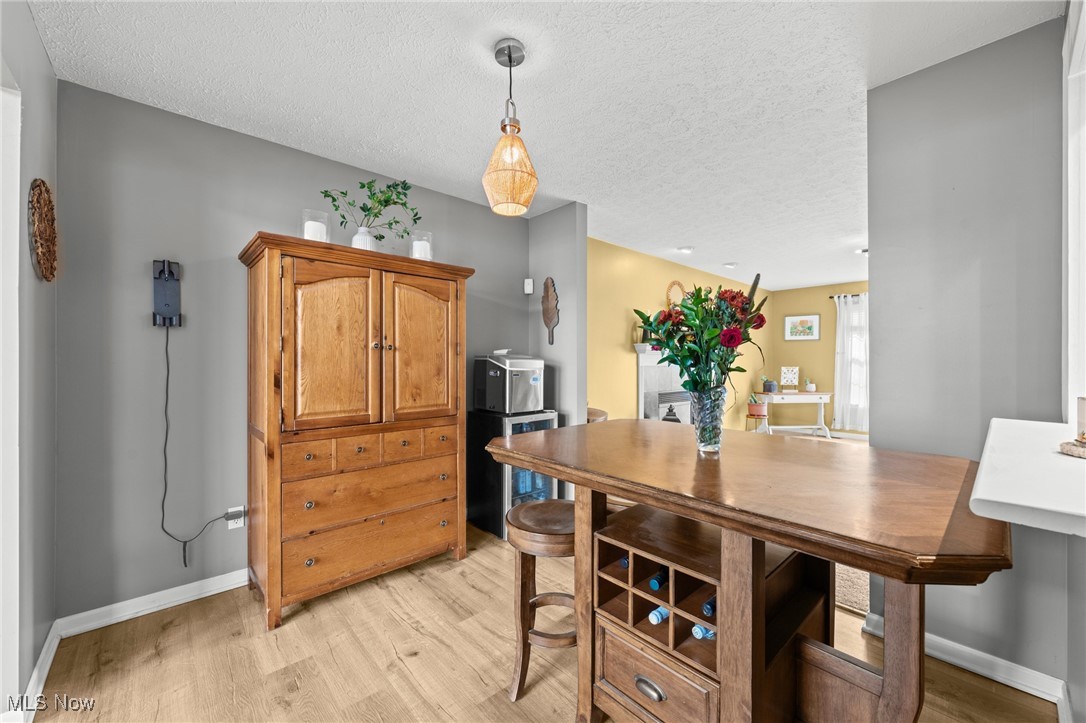 Robin Park Sub - Residential