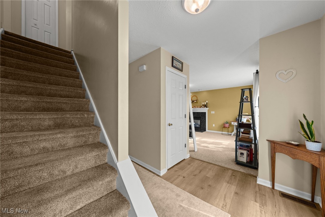 Robin Park Sub - Residential