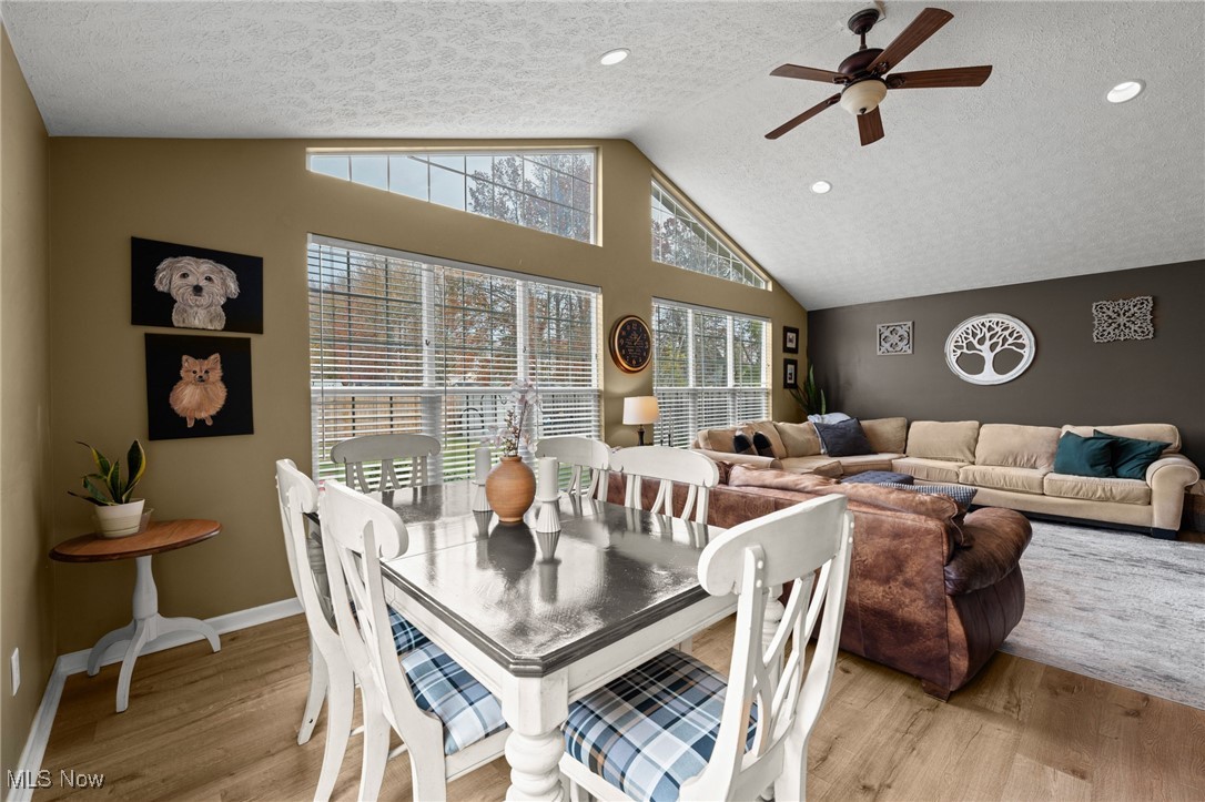 Robin Park Sub - Residential