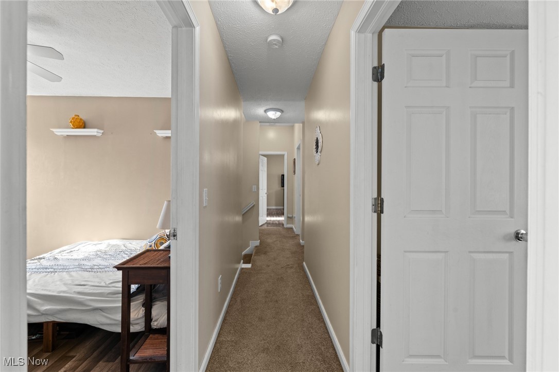 Robin Park Sub - Residential