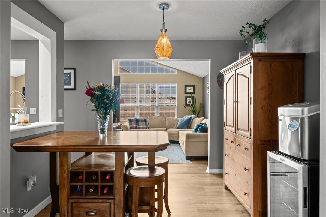 Robin Park Sub - Residential