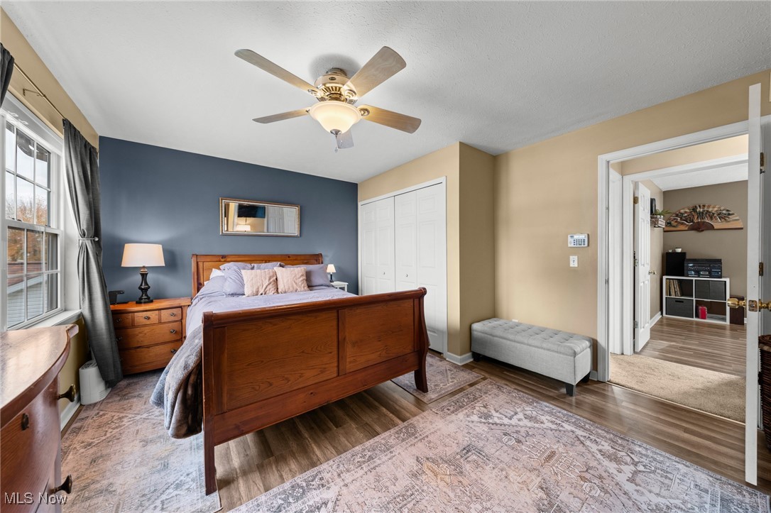 Robin Park Sub - Residential