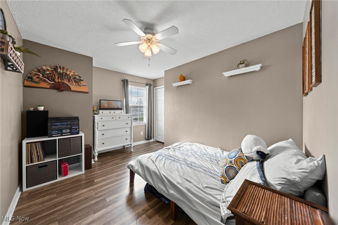 Robin Park Sub - Residential